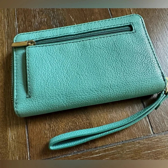 Fossil wrislet - Picture 5 of 8